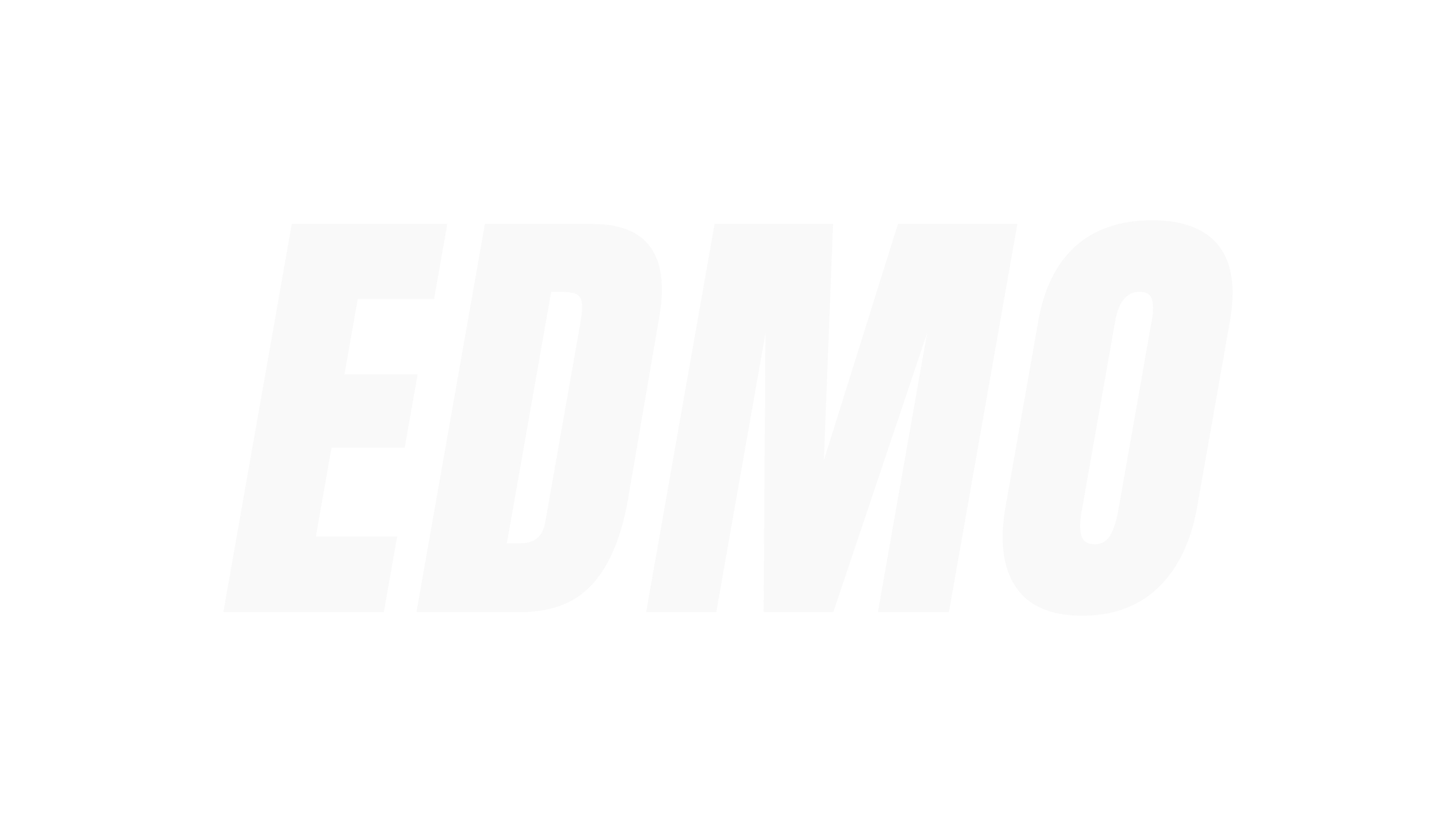 EDMO