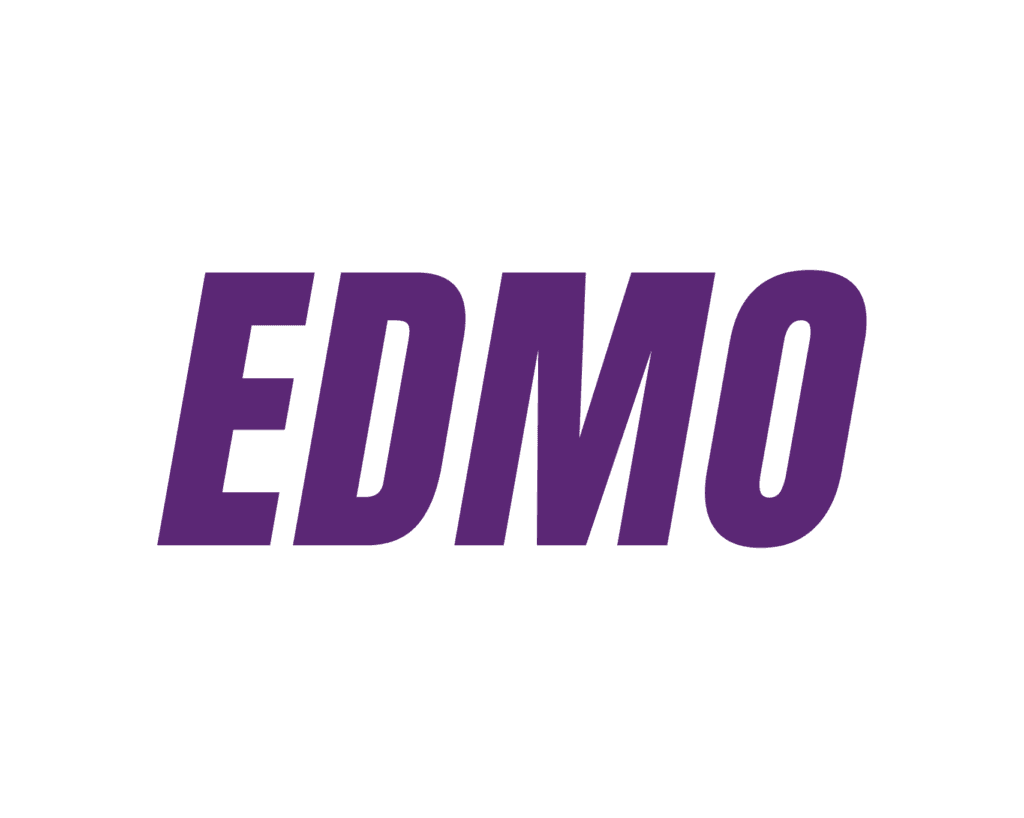 EDMO