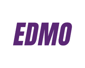 EDMO