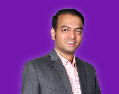 AT_Profile_Image