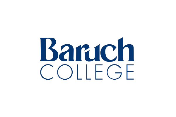 Baruch