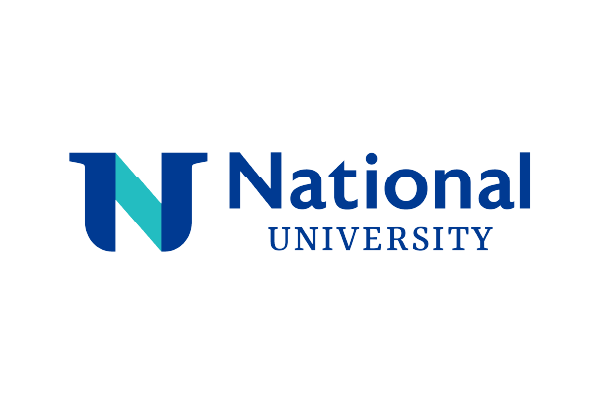 NU