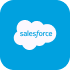 Salesforce Logo