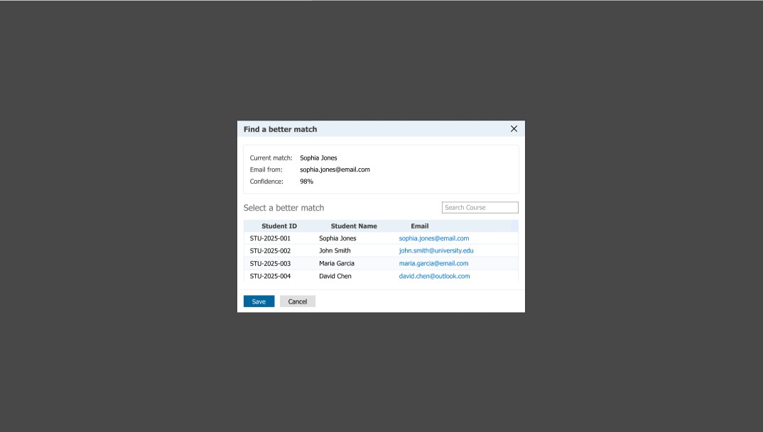 Get Real-Time Analytics