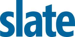 slate_Logo